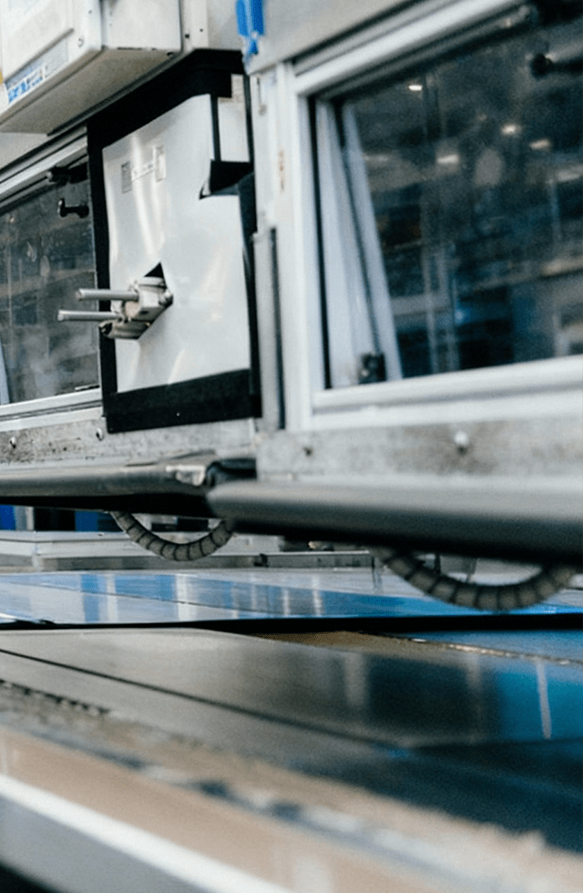 Werkzeuge für keramische Fertigung, Werkzeugbau Keramik, Keramische Werkzeuge, WKF GmbH, Werkzeugbau Industrie, CNC-Fräsen, CNC-Frästeile, Drahterodieren, Erodieren, Flächenschleifen, Präzisionsschleifen, Formenbau, Werkzeug- und Formenbau, Einzelteilfertigung, Kleinserienfertigung, Präzisionsbearbeitung, Technische Bauteile, Werkzeugkomponenten, Formeinsätze, Sonderwerkzeuge, Keramikfertigung, Technische Keramik, Werkzeuge für Keramikindustrie, Extrusionswerkzeuge Keramik, Formen für Keramik, Werkzeugbau Lüdenscheid, CNC-Fräsen Lüdenscheid, Formenbau Lüdenscheid, Werkzeugbau Märkischer Kreis, Präzisionsfertigung NRW, Werkzeuge für keramische Fertigung Lüdenscheid, CNC-Fräsen für Keramikwerkzeuge, Formenbau für Keramikindustrie, Präzisionswerkzeugbau NRW, Drahterodieren Werkzeugbau