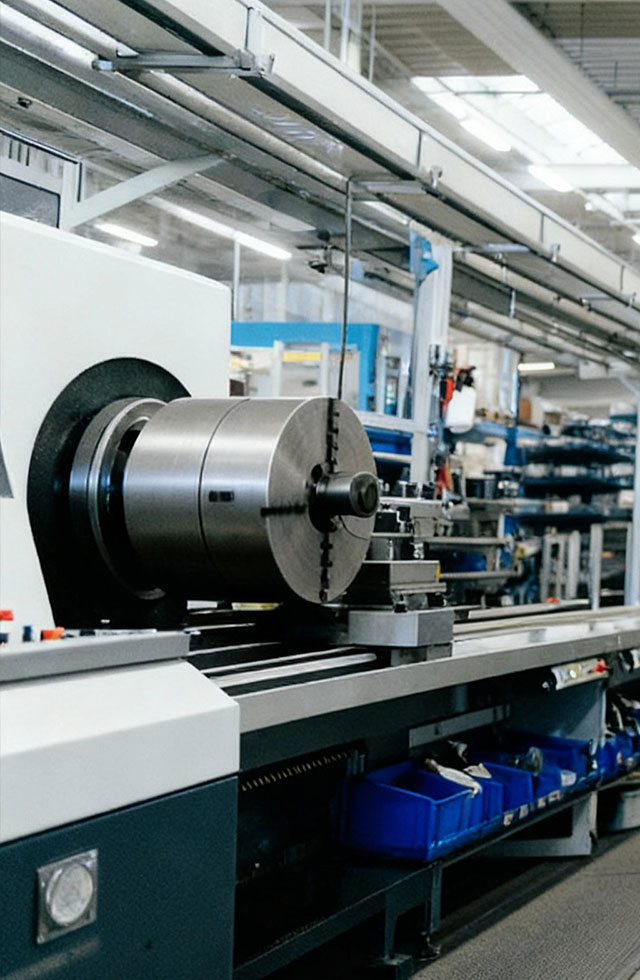 Werkzeuge für keramische Fertigung, Werkzeugbau Keramik, Keramische Werkzeuge, WKF GmbH, Werkzeugbau Industrie, CNC-Fräsen, CNC-Frästeile, Drahterodieren, Erodieren, Flächenschleifen, Präzisionsschleifen, Formenbau, Werkzeug- und Formenbau, Einzelteilfertigung, Kleinserienfertigung, Präzisionsbearbeitung, Technische Bauteile, Werkzeugkomponenten, Formeinsätze, Sonderwerkzeuge, Keramikfertigung, Technische Keramik, Werkzeuge für Keramikindustrie, Extrusionswerkzeuge Keramik, Formen für Keramik, Werkzeugbau Lüdenscheid, CNC-Fräsen Lüdenscheid, Formenbau Lüdenscheid, Werkzeugbau Märkischer Kreis, Präzisionsfertigung NRW, Werkzeuge für keramische Fertigung Lüdenscheid, CNC-Fräsen für Keramikwerkzeuge, Formenbau für Keramikindustrie, Präzisionswerkzeugbau NRW, Drahterodieren Werkzeugbau