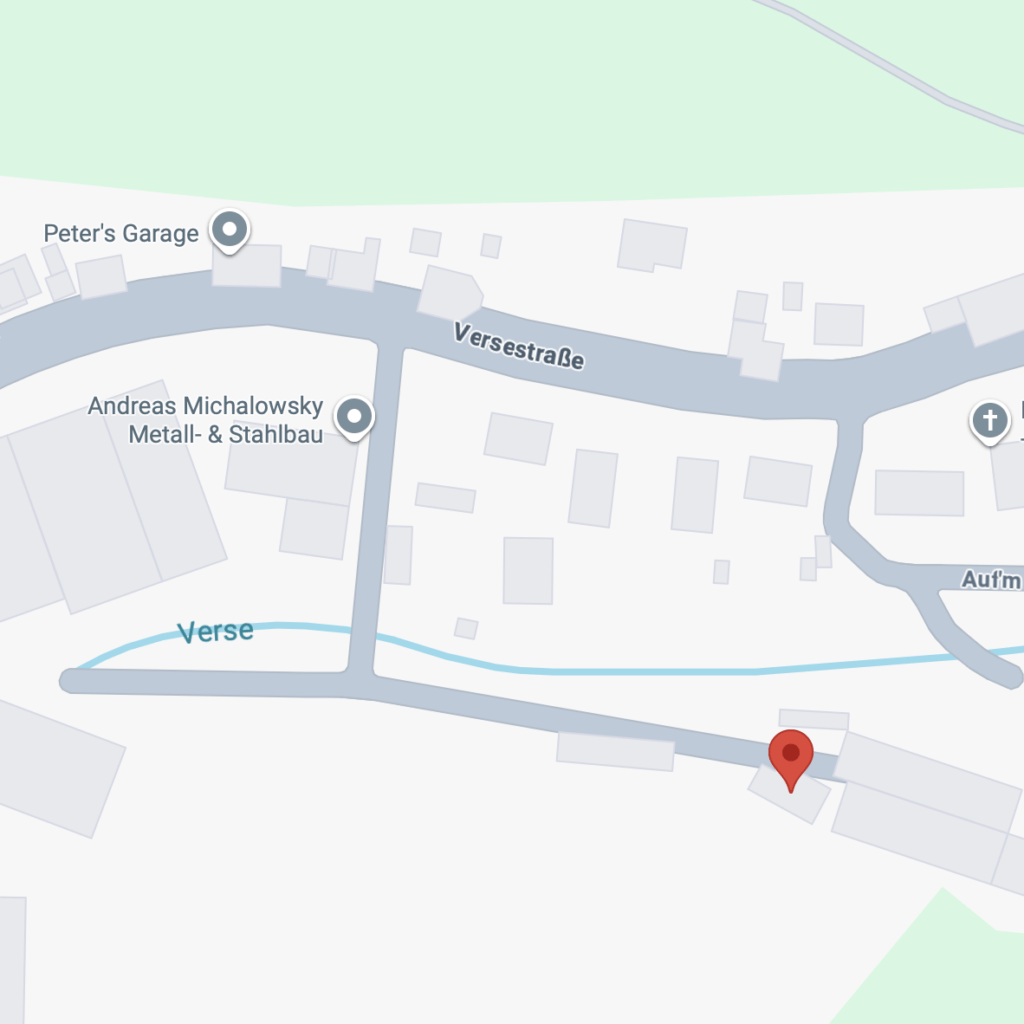 Werkzeuge für keramische Fertigung, Werkzeugbau Keramik, Keramische Werkzeuge, WKF GmbH, Werkzeugbau Industrie, CNC-Fräsen, CNC-Frästeile, Drahterodieren, Erodieren, Flächenschleifen, Präzisionsschleifen, Formenbau, Werkzeug- und Formenbau, Einzelteilfertigung, Kleinserienfertigung, Präzisionsbearbeitung, Technische Bauteile, Werkzeugkomponenten, Formeinsätze, Sonderwerkzeuge, Keramikfertigung, Technische Keramik, Werkzeuge für Keramikindustrie, Extrusionswerkzeuge Keramik, Formen für Keramik, Werkzeugbau Lüdenscheid, CNC-Fräsen Lüdenscheid, Formenbau Lüdenscheid, Werkzeugbau Märkischer Kreis, Präzisionsfertigung NRW, Werkzeuge für keramische Fertigung Lüdenscheid, CNC-Fräsen für Keramikwerkzeuge, Formenbau für Keramikindustrie, Präzisionswerkzeugbau NRW, Drahterodieren Werkzeugbau